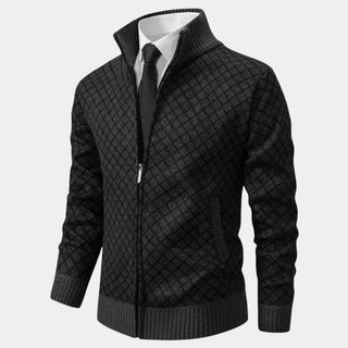 Clément | Gilet élégant pour homme