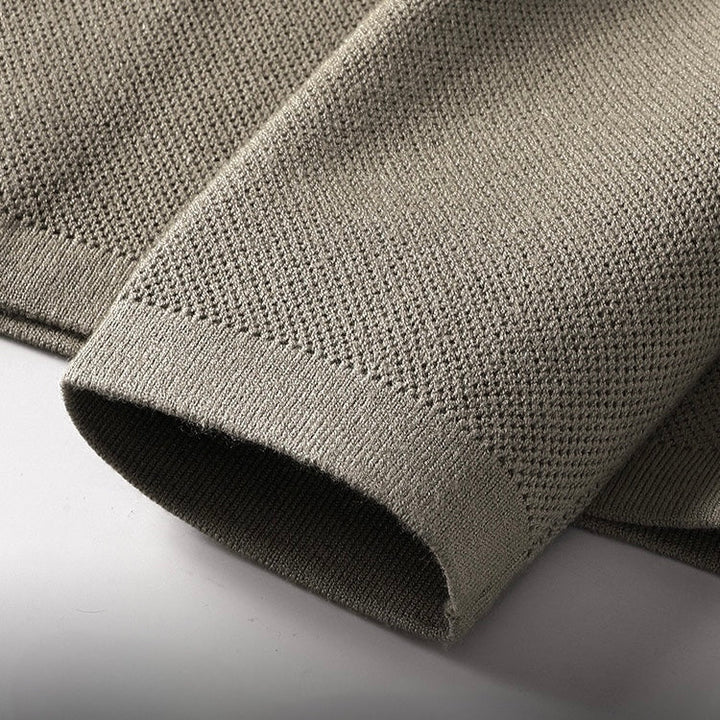 Bjorn | Veste élégante à coupe moderne