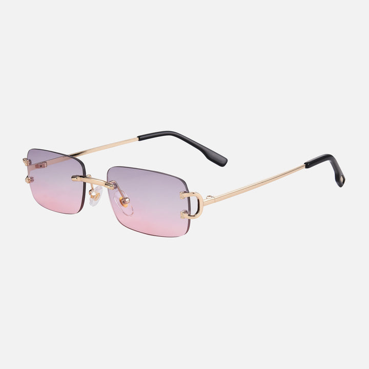 Saint | Delos™
