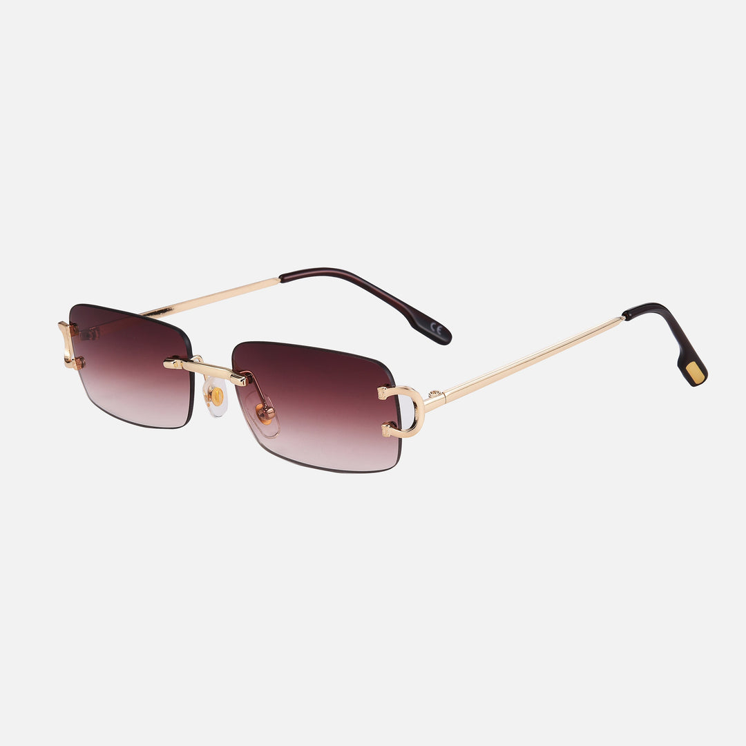 Saint | Delos™