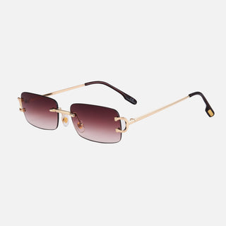 Saint | Delos™
