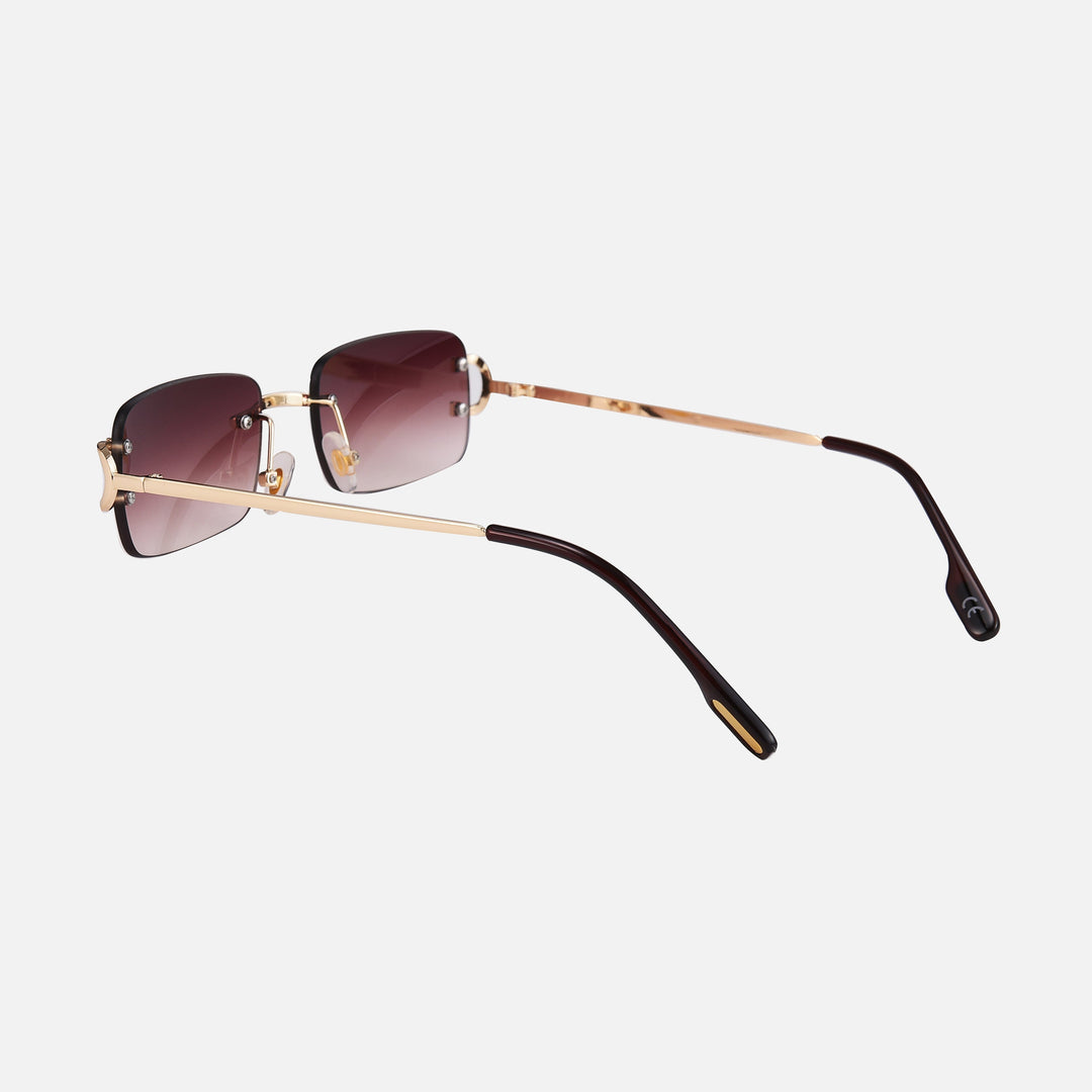 Saint | Delos™