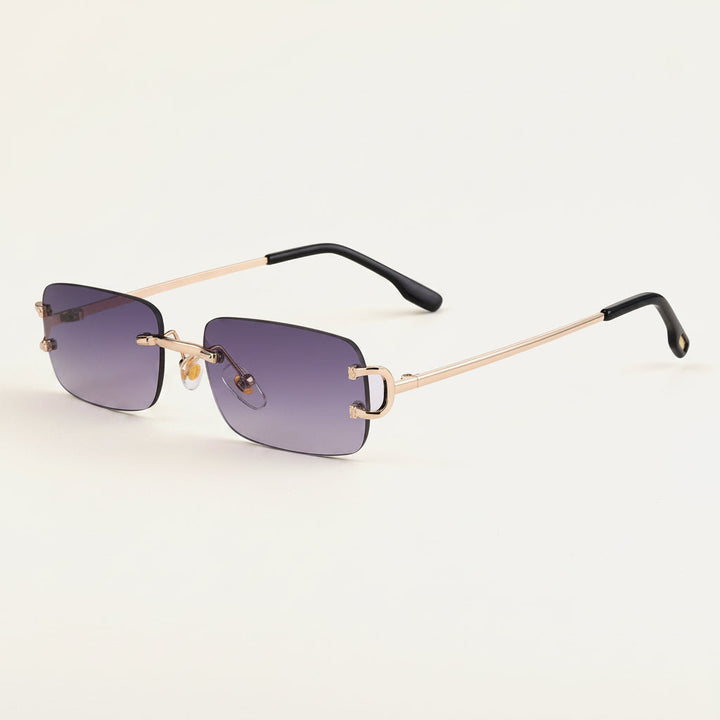 Saint | Delos™