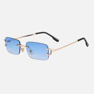 Saint | Delos™