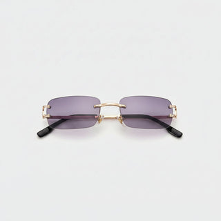 Saint | Delos™