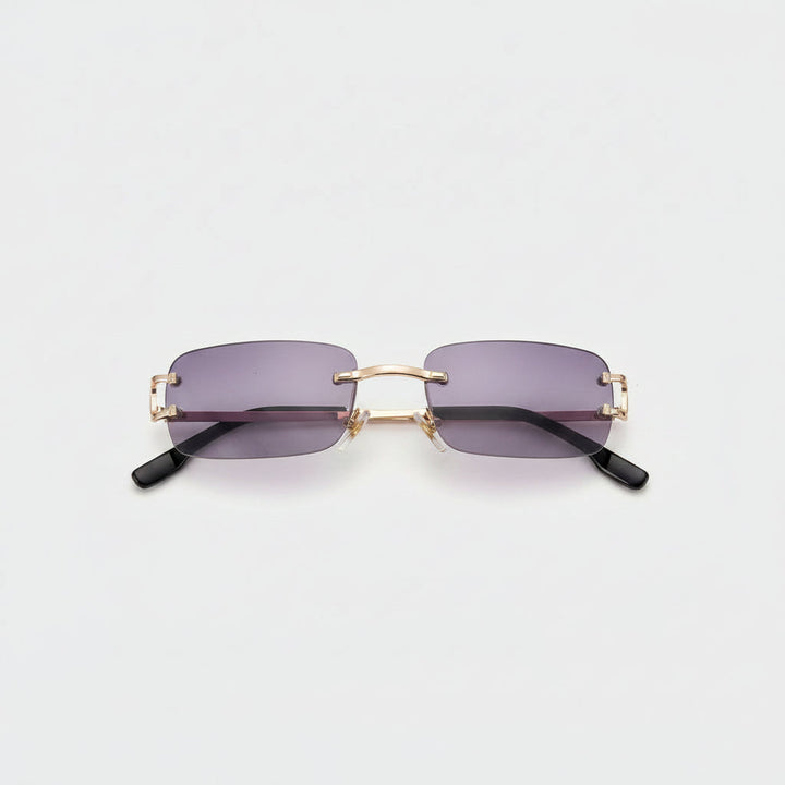 Saint | Delos™
