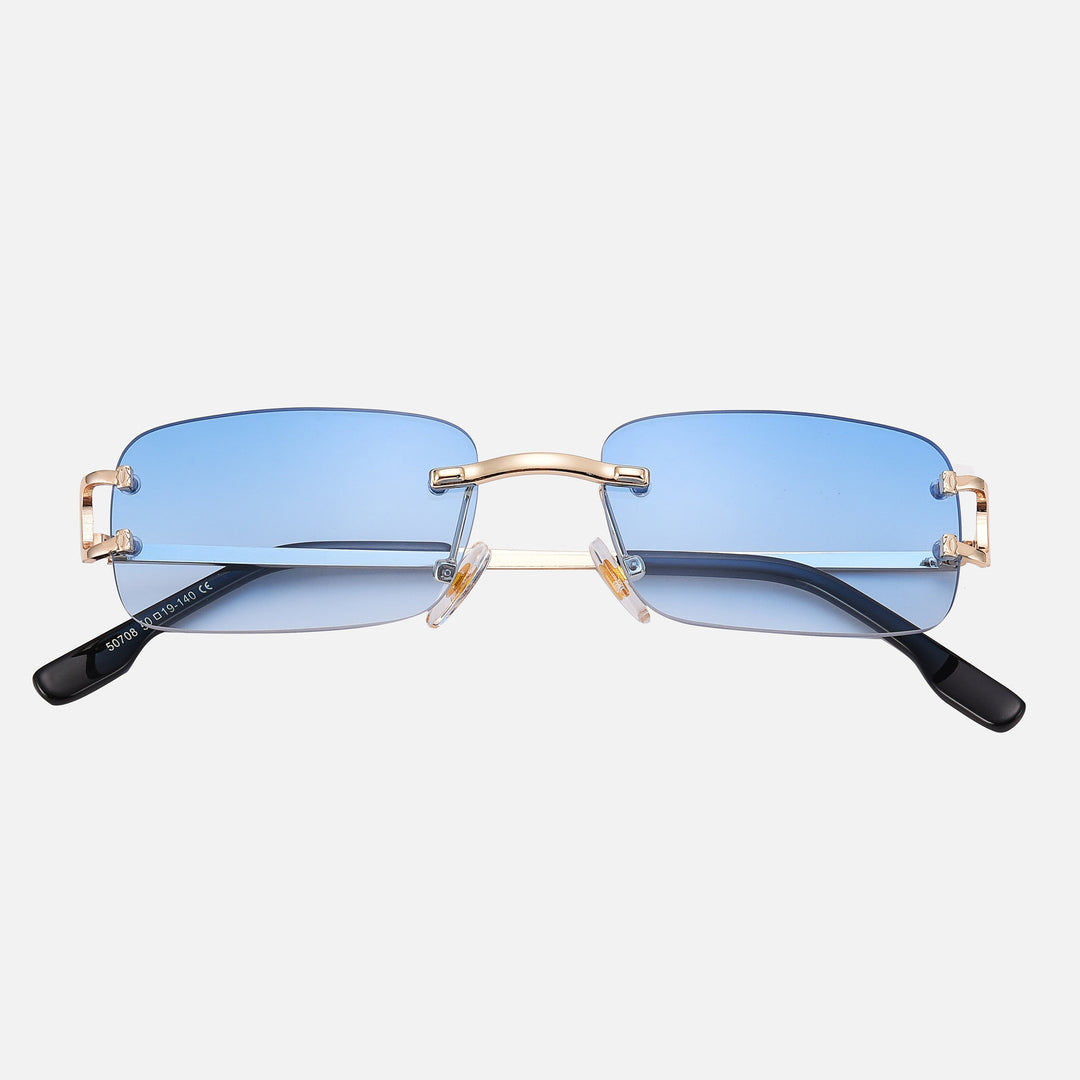 Saint | Delos™