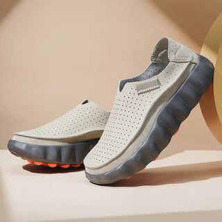 Lile | Mocassins Fennaro Pod