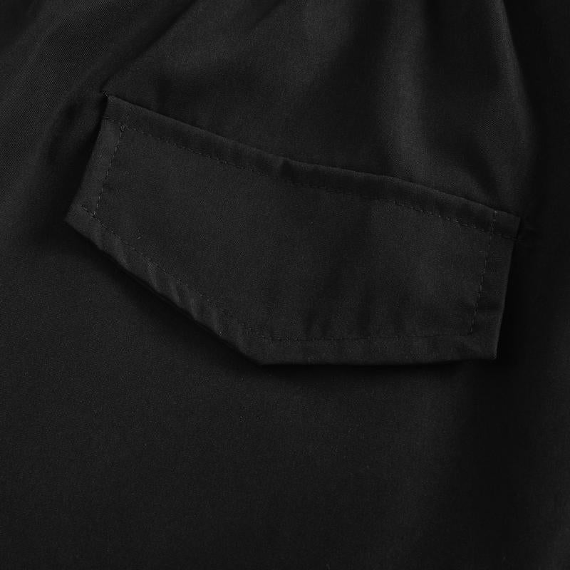 Nino | Short Cargo Urbain