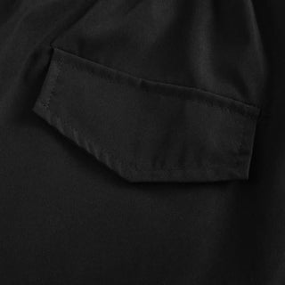 Nino | Short Cargo Urbain