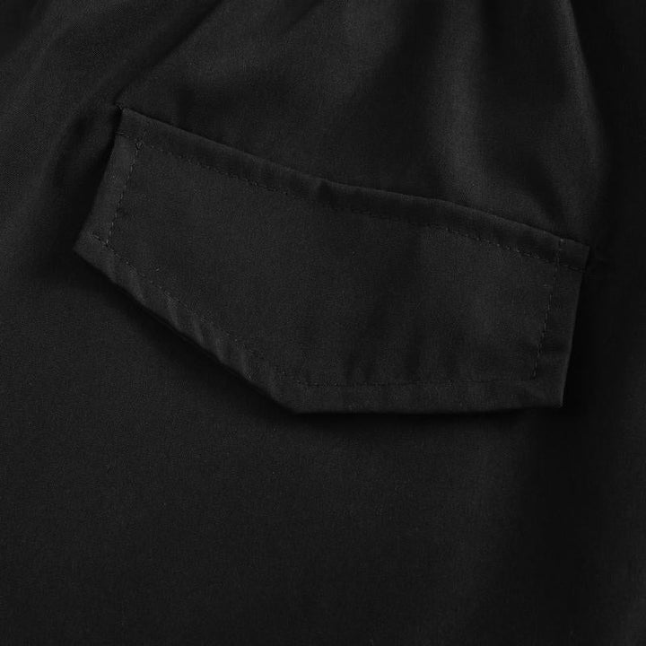 Nino | Short Cargo Urbain