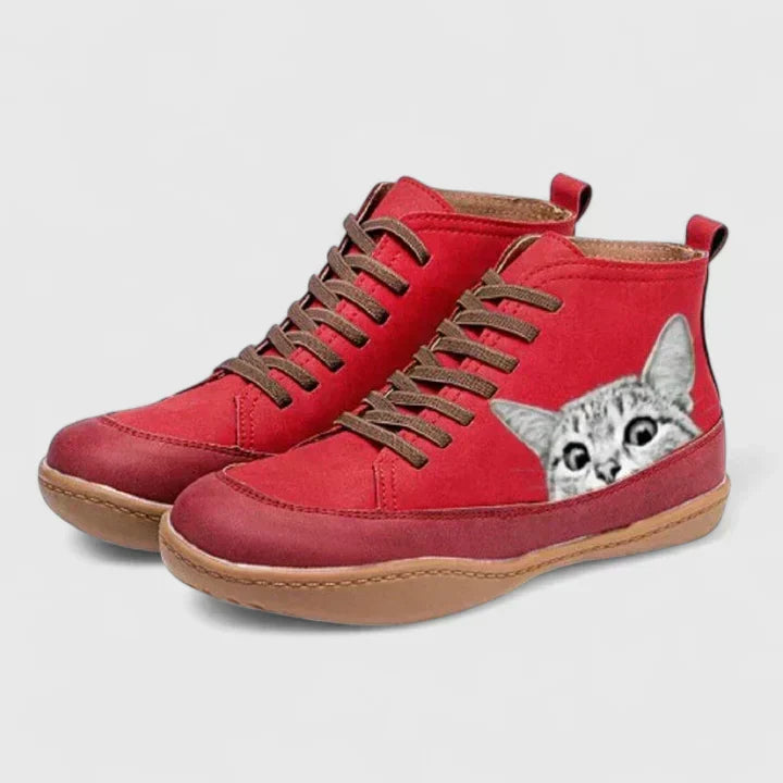 Bella | Chaussures élégantes