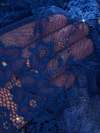 FIORA | Ensemble de Lingerie Sexy