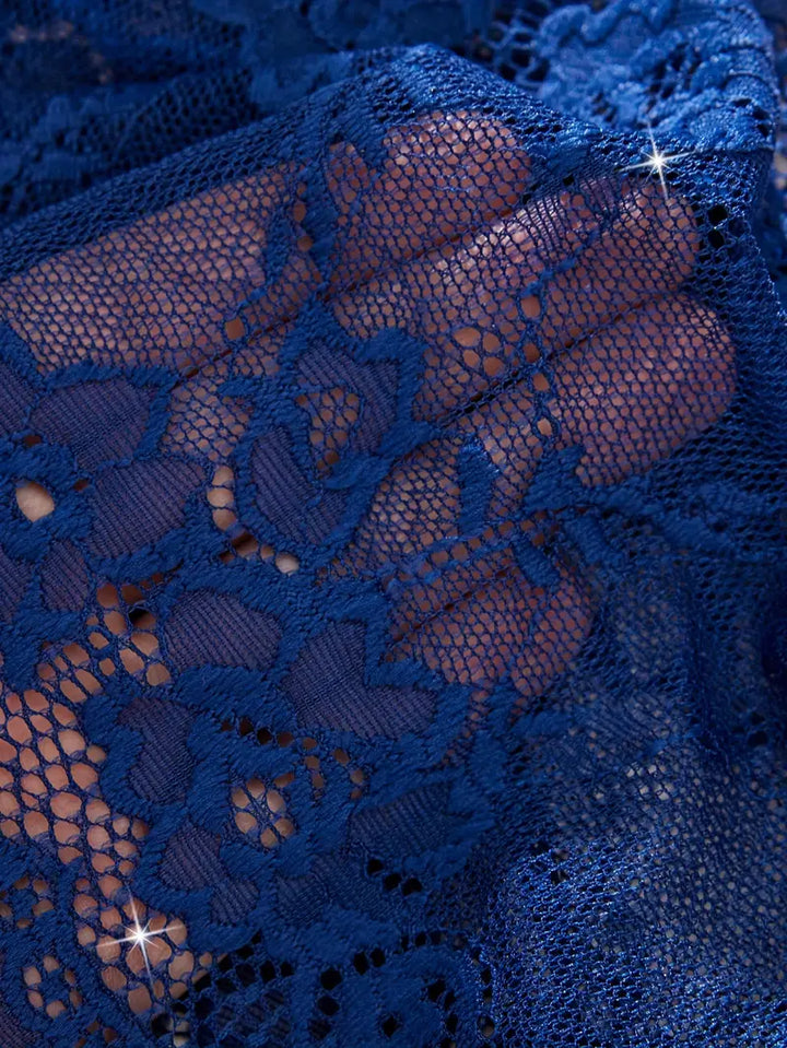 FIORA | Ensemble de Lingerie Sexy
