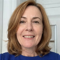 Laura Clement