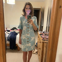 Emily Carter