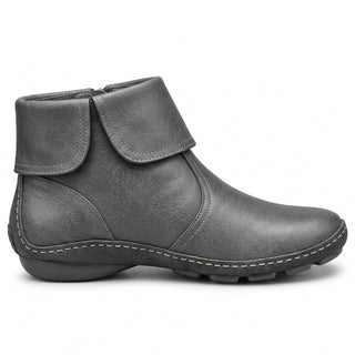 Claudine| bottines confortables