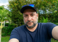 Marc Simon