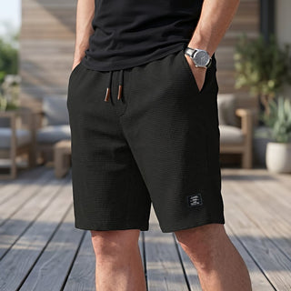 Léandre | Short Estival Confort