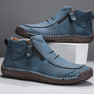 RIKO | Chaussures Orthopédiques