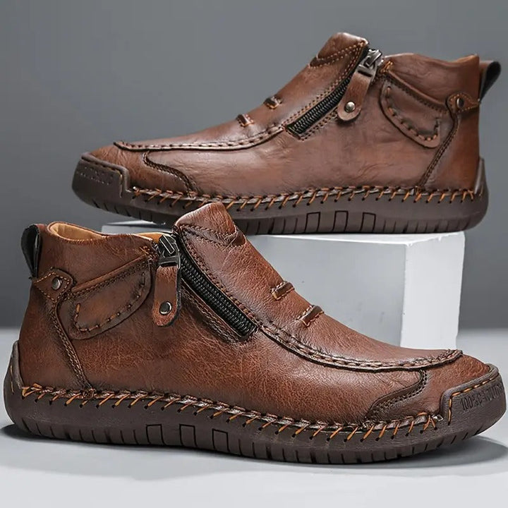 RIKO | Chaussures Orthopédiques