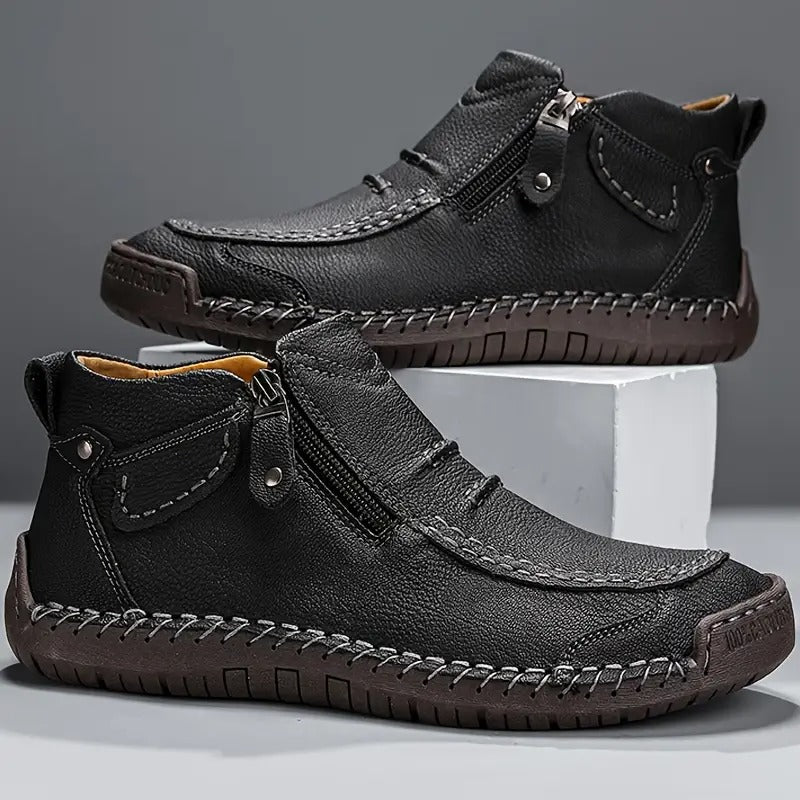 RIKO | Chaussures Orthopédiques