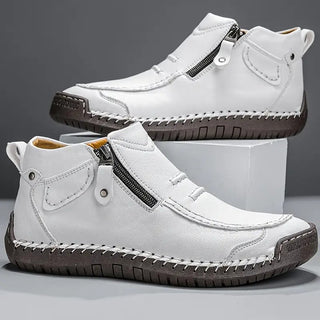 RIKO | Chaussures Orthopédiques