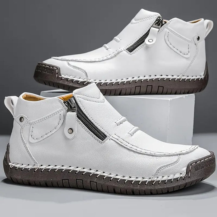 RIKO | Chaussures Orthopédiques