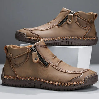 RIKO | Chaussures Orthopédiques