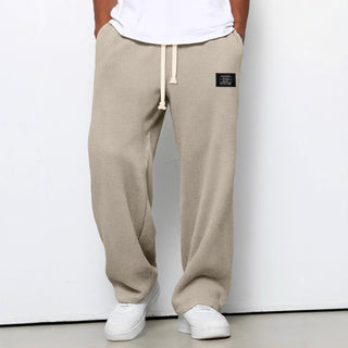 Lucien | Pantalon décontracté pour homme