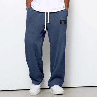 Lucien | Pantalon décontracté pour homme