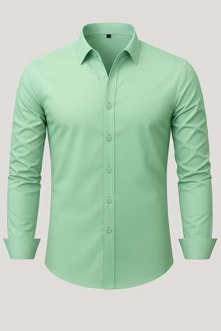 Victor | Chemise élégante moderne