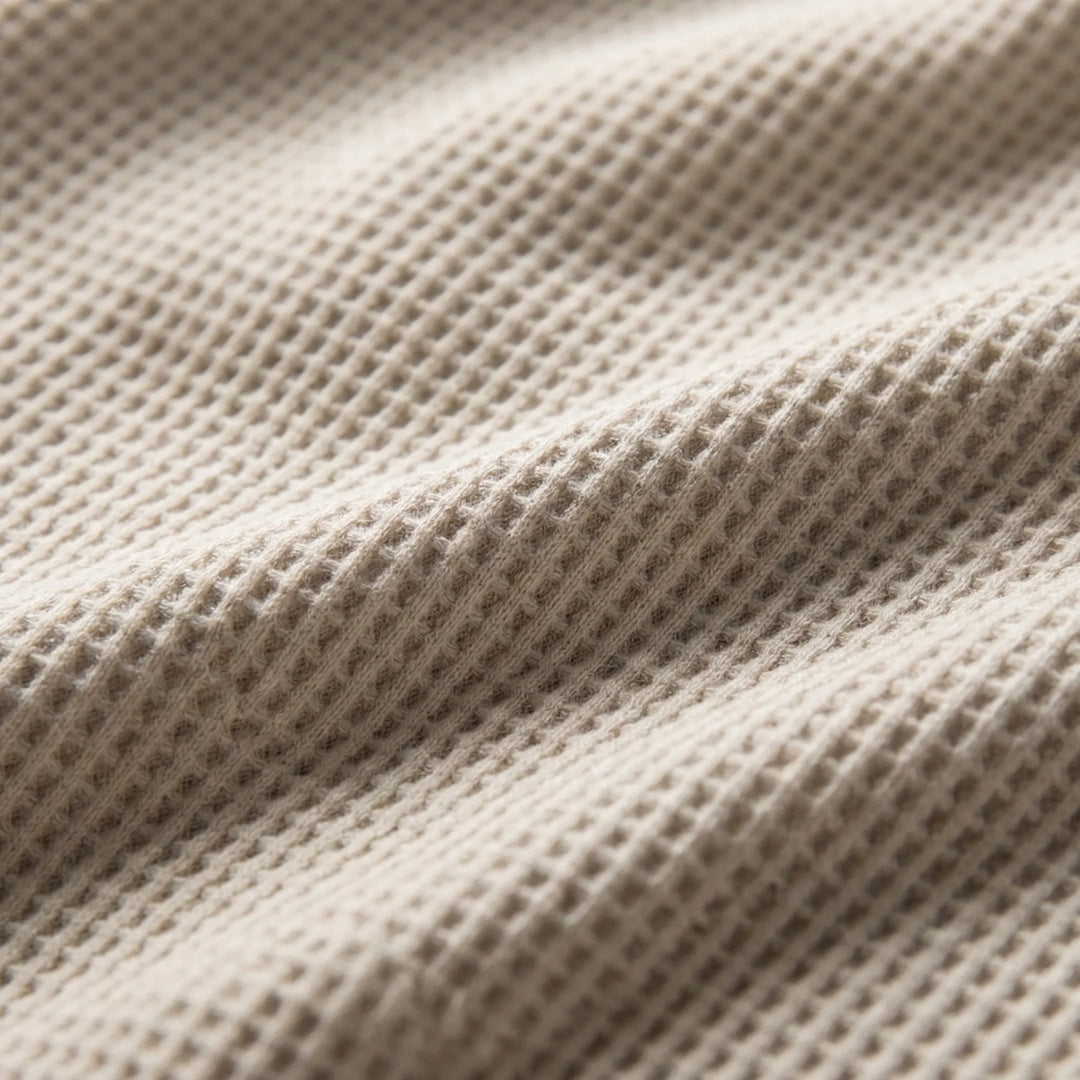Léandre | Short Estival Confort