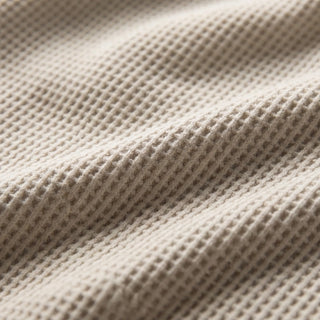 Léandre | Short Estival Confort