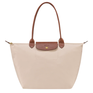 Sac Classique - Grand Le Pliage Tote, Papier