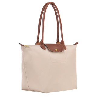 Sac Classique - Grand Le Pliage Tote, Papier