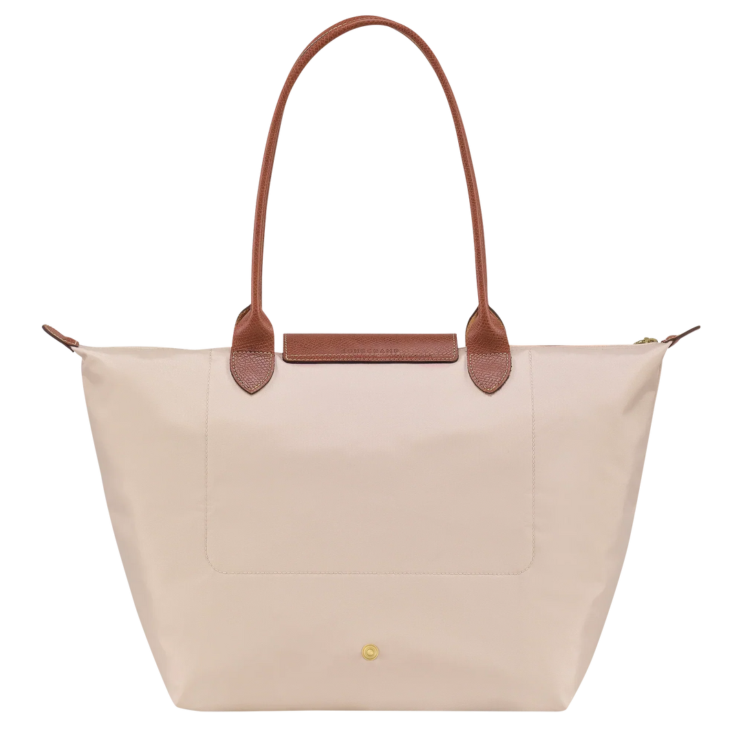 Sac Classique - Grand Le Pliage Tote, Papier