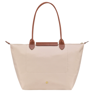 Sac Classique - Grand Le Pliage Tote, Papier