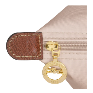Sac Classique - Grand Le Pliage Tote, Papier