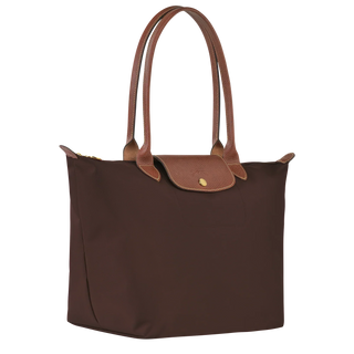 Sac Classique - Grand Le Pliage Tote, Ébène