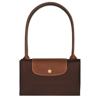 Sac Classique - Grand Le Pliage Tote, Ébène
