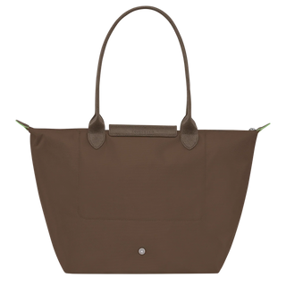 Sac Classique - Grand Le Pliage Tote, Terra