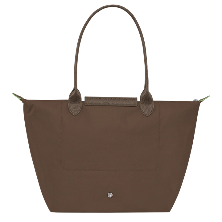 Sac Classique - Grand Le Pliage Tote, Terra