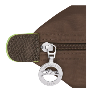 Sac Classique - Grand Le Pliage Tote, Terra