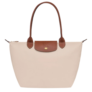 Sac Classique - Medium Le Pliage Tote, Papier