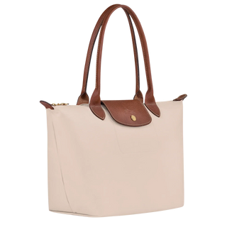 Sac Classique - Medium Le Pliage Tote, Papier
