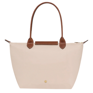 Sac Classique - Medium Le Pliage Tote, Papier