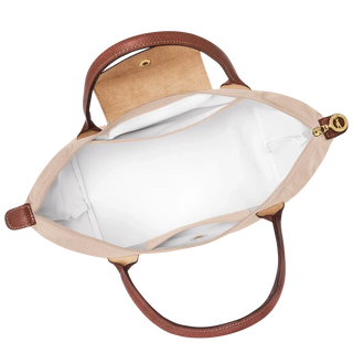 Sac Classique - Medium Le Pliage Tote, Papier