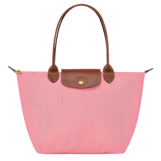 Sac classique - Medium Le Pliage Tote, Marshmallow