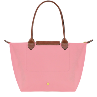 Sac classique - Medium Le Pliage Tote, Marshmallow